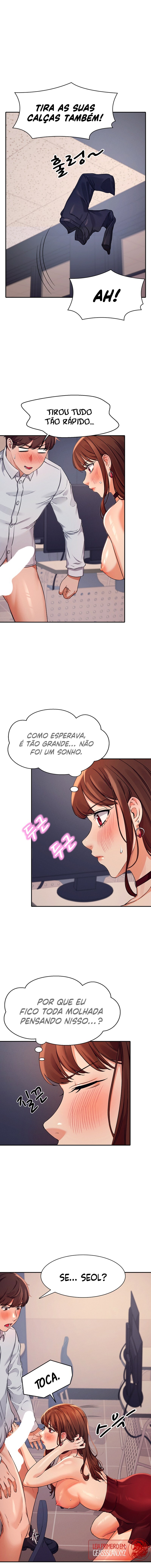 Cap 9 página 15