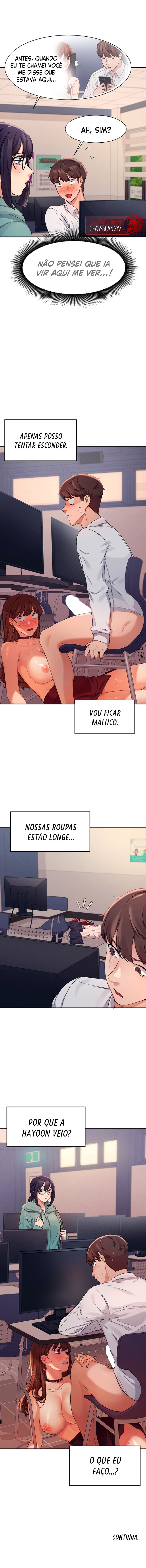 Cap 9 página 17