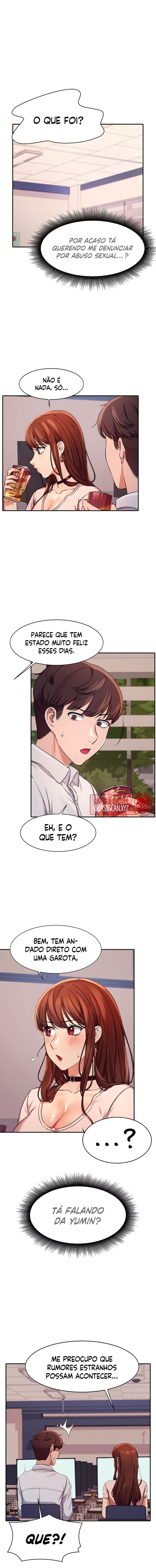 Cap 9 página 5