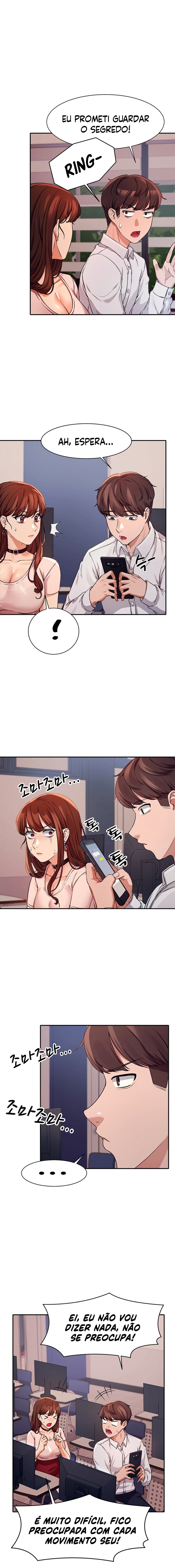 Cap 9 página 6