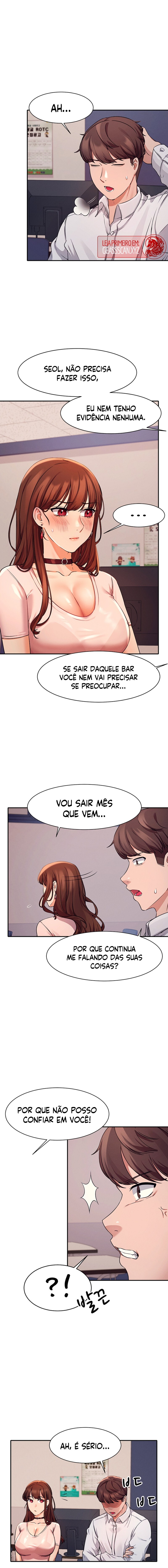 Cap 9 página 7