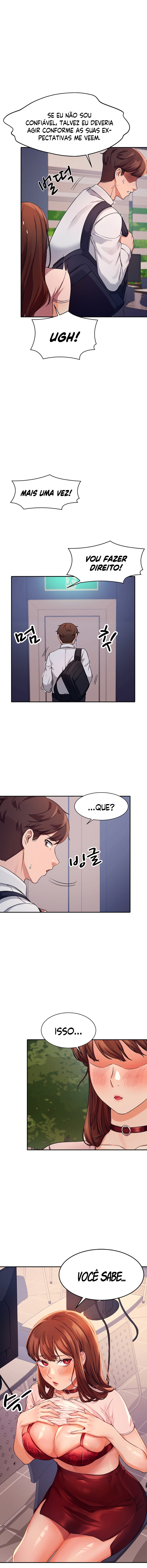 Cap 9 página 8