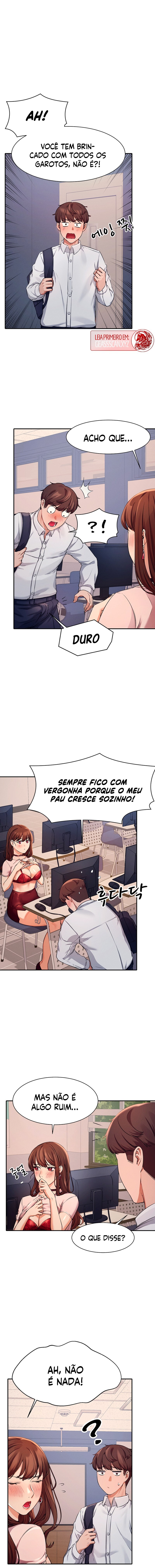 Cap 9 página 9