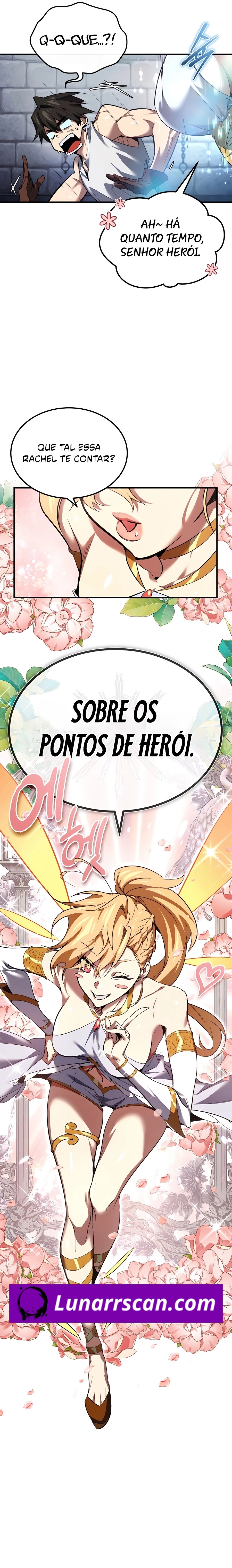 Cap 1 página 19