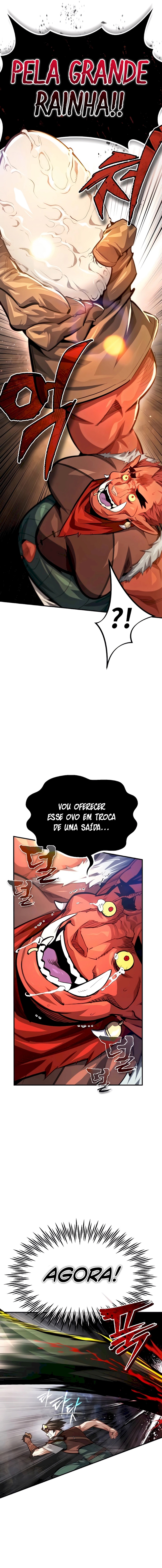 Cap 11 página 3