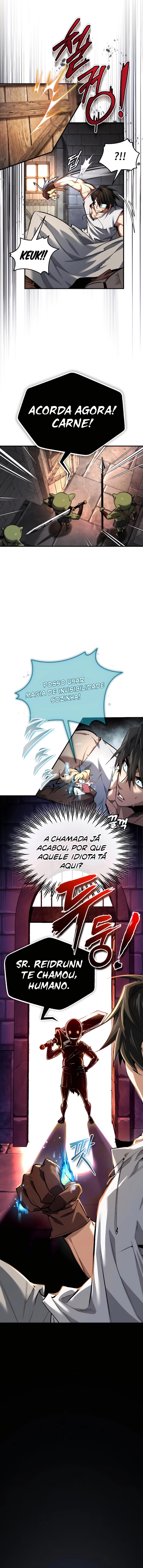 Cap 2 página 7