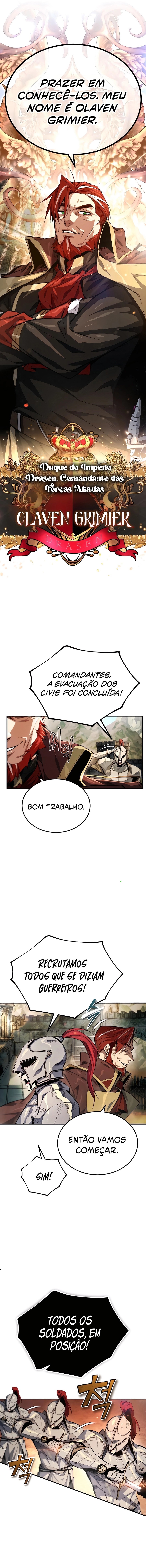Cap 3 página 13