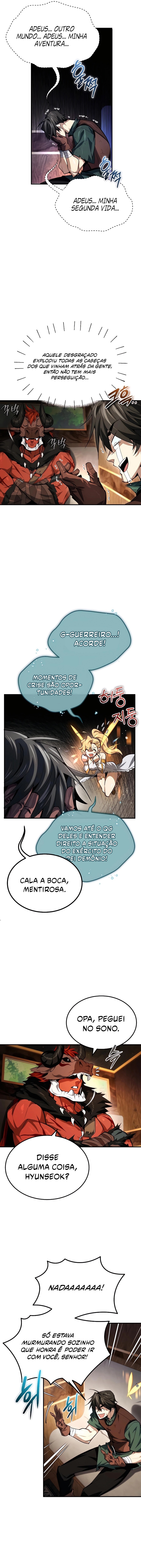 Cap 3 página 15