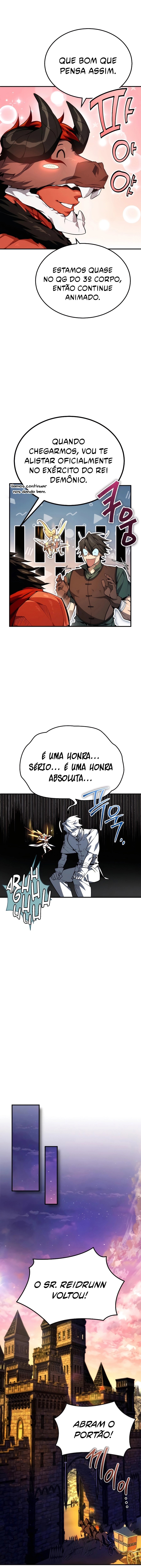 Cap 3 página 16