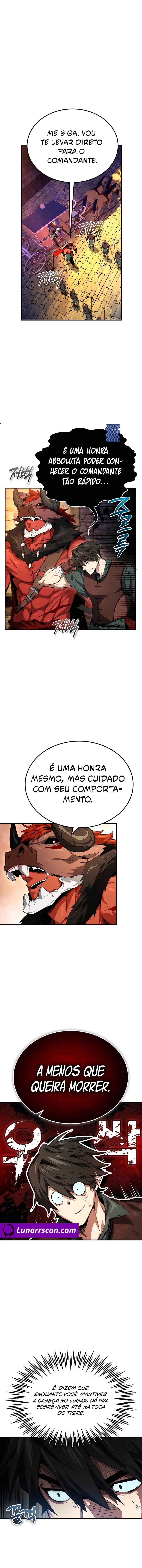 Cap 3 página 17