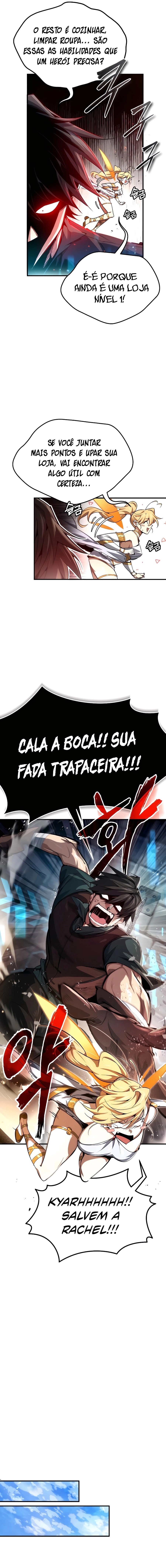 Cap 3 página 3