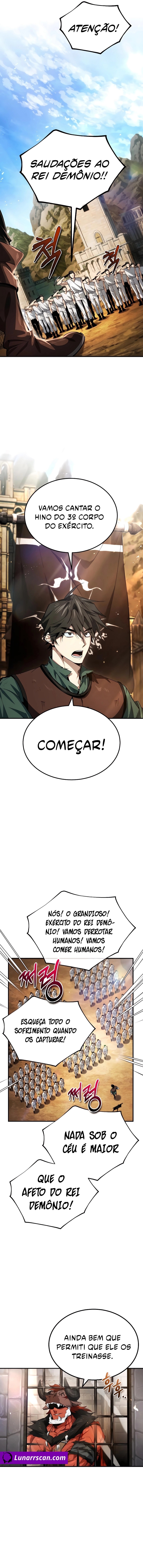 Cap 3 página 4