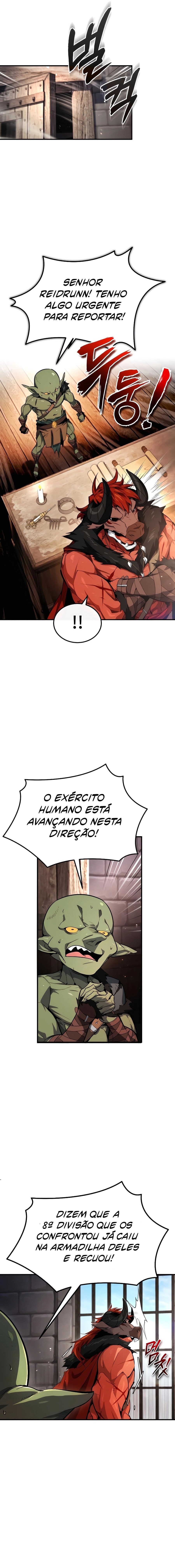 Cap 3 página 5