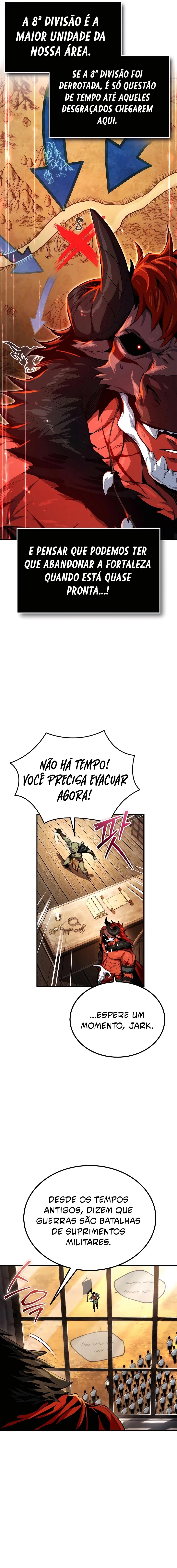 Cap 3 página 6