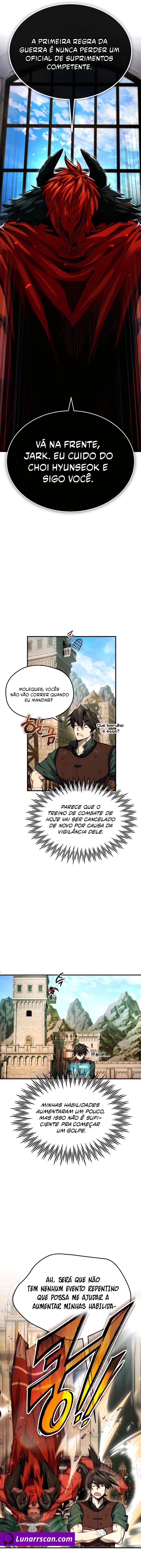Cap 3 página 7
