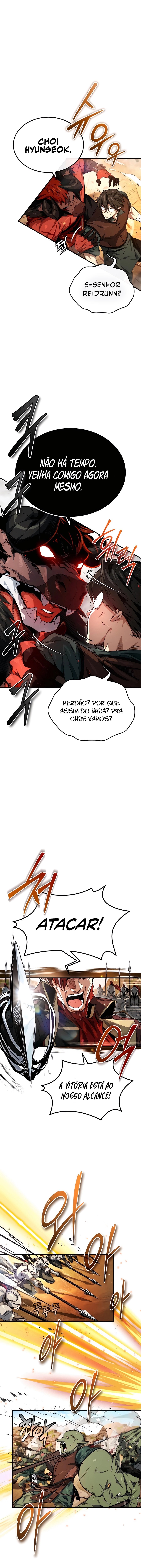 Cap 3 página 8