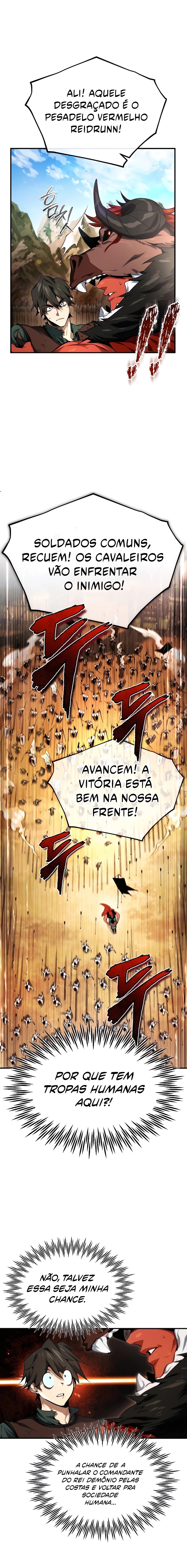 Cap 3 página 9