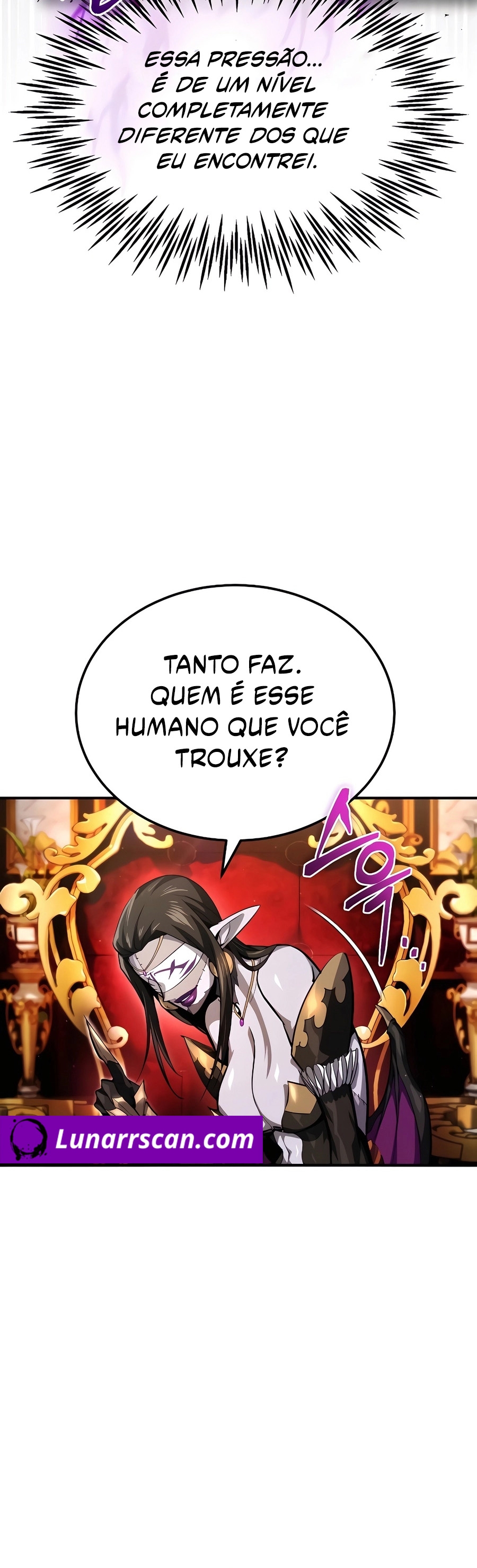 Cap 4 página 10