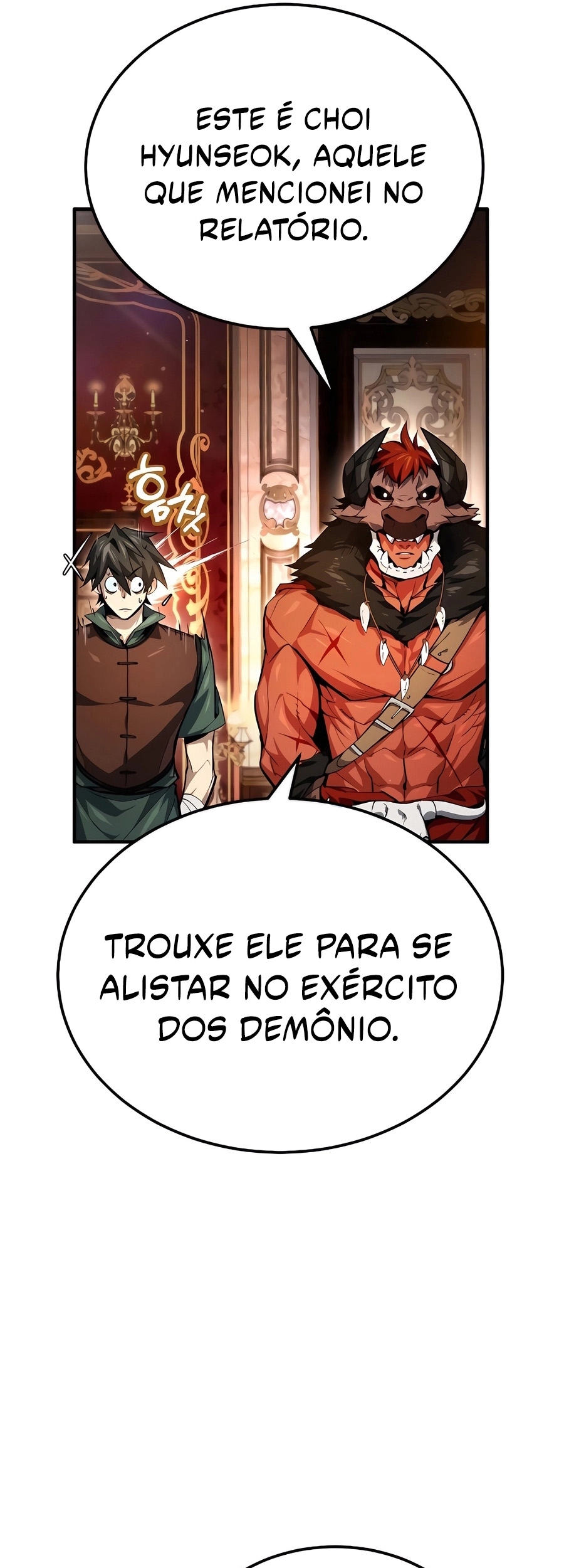 Cap 4 página 11