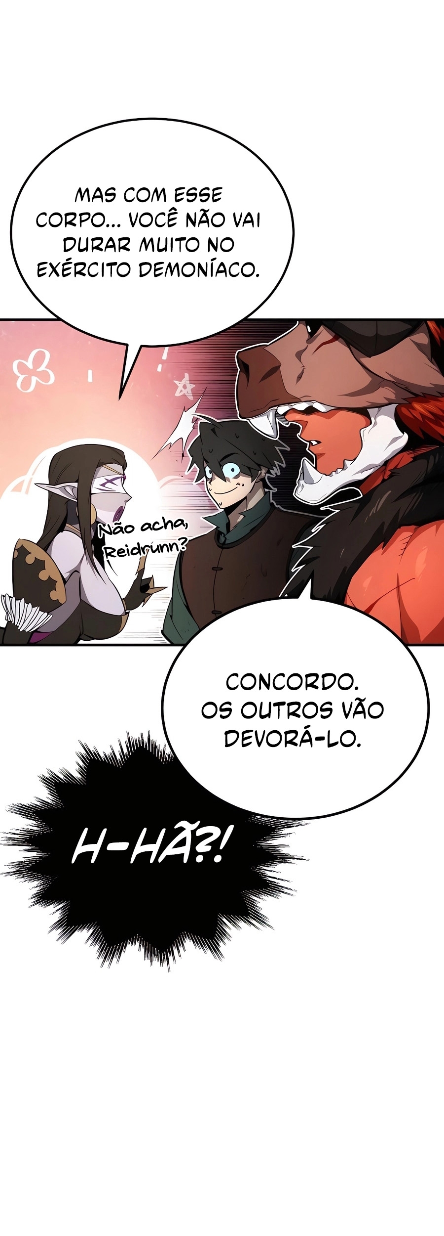 Cap 4 página 13