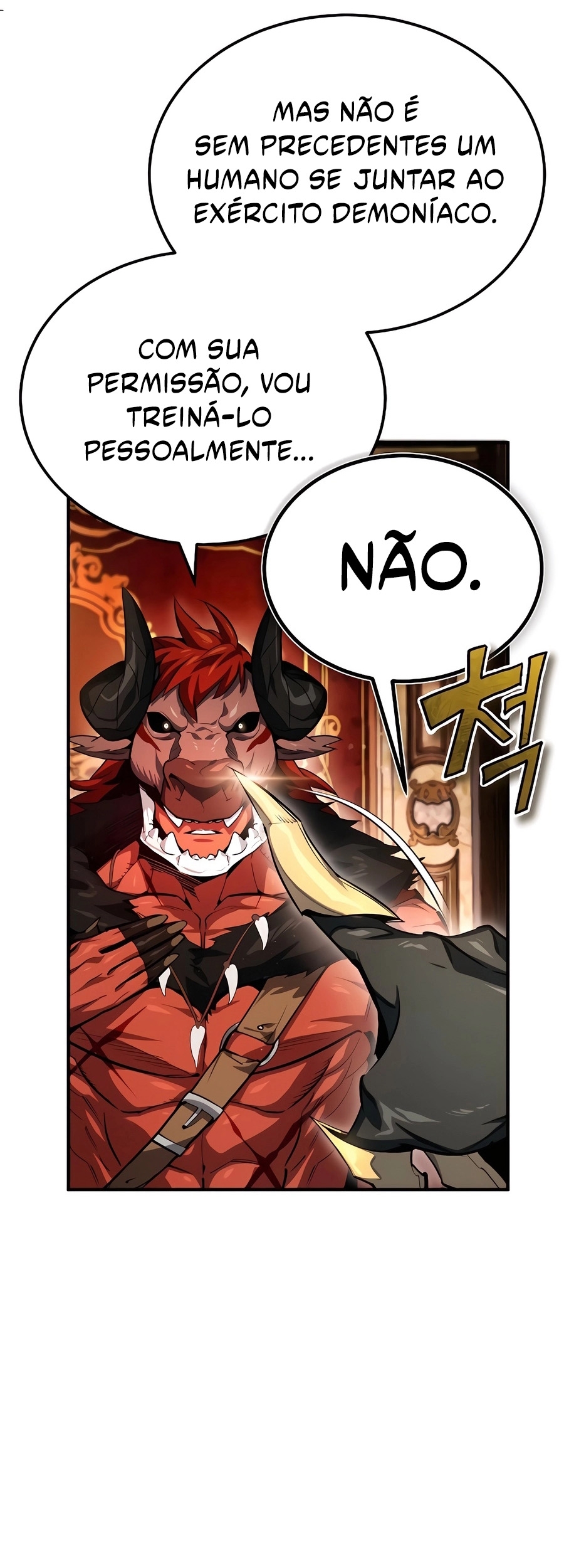 Cap 4 página 14