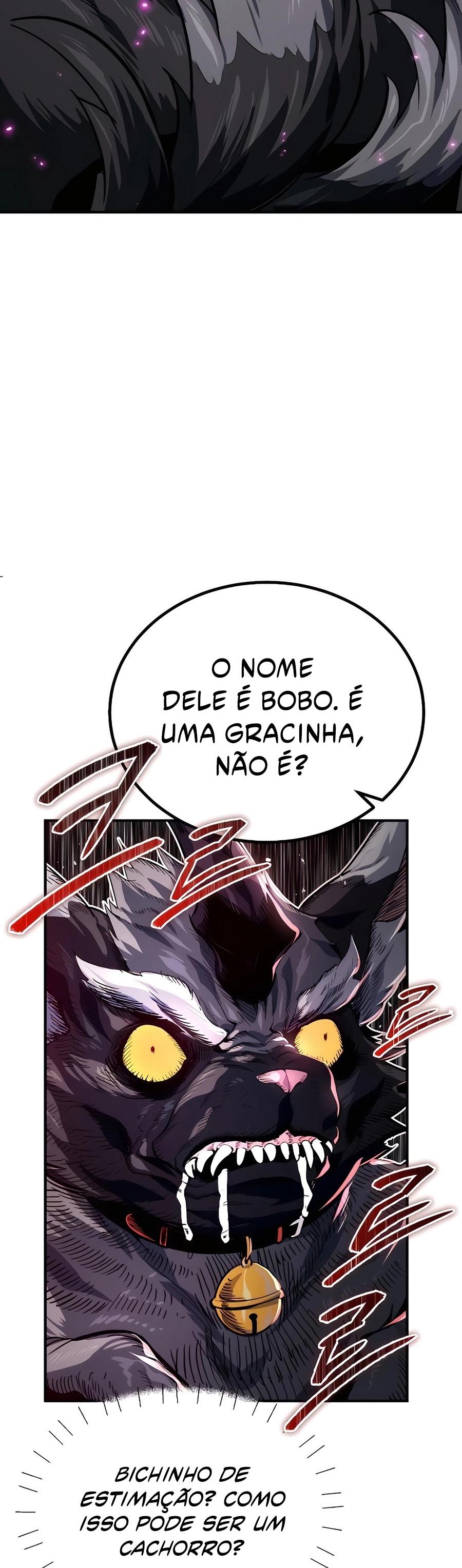 Cap 4 página 19