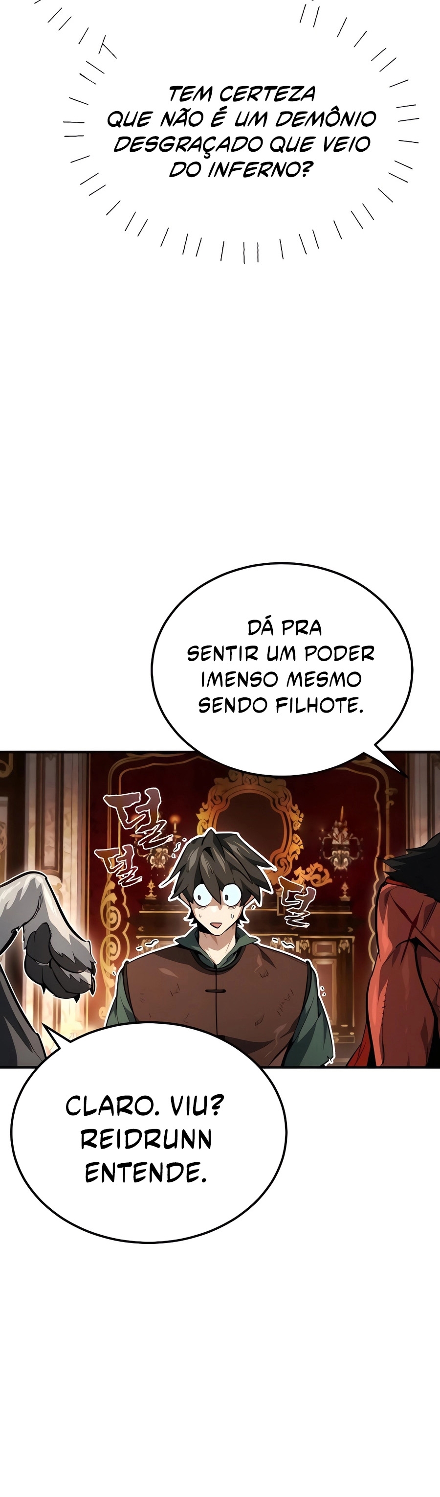 Cap 4 página 20