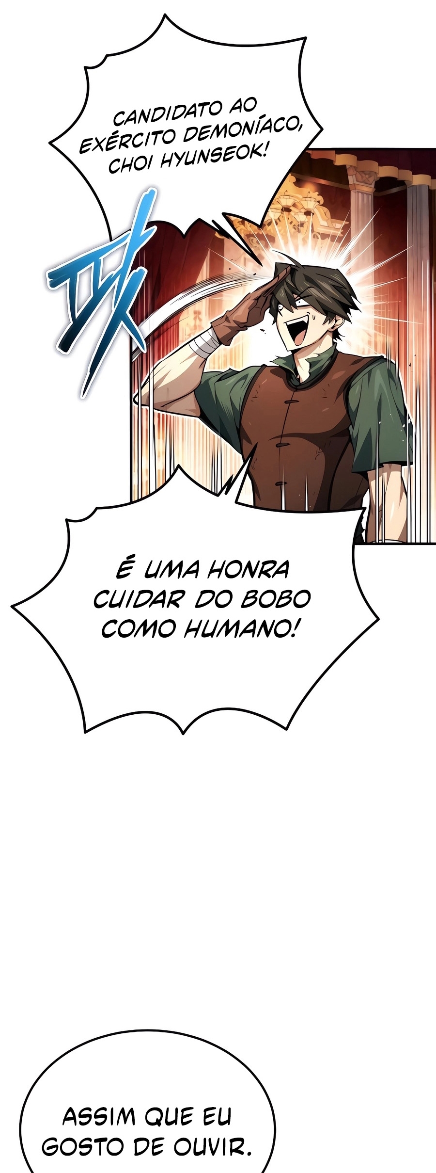 Cap 4 página 22
