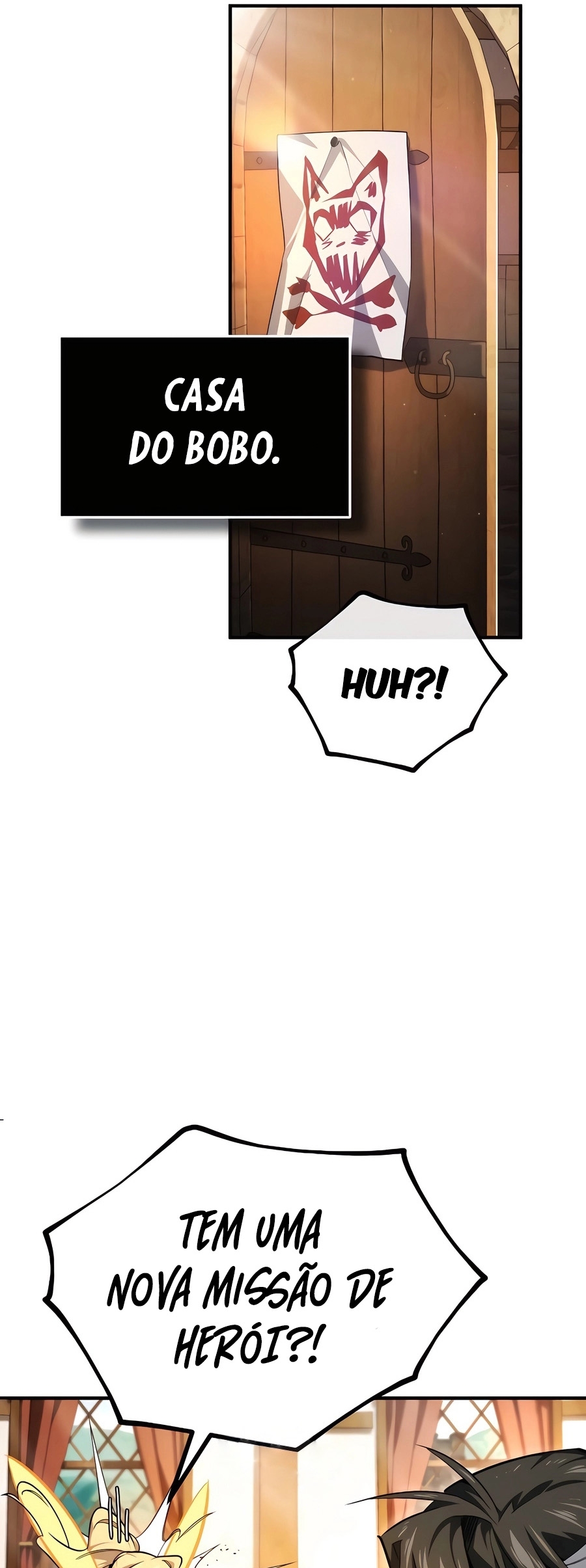 Cap 4 página 25