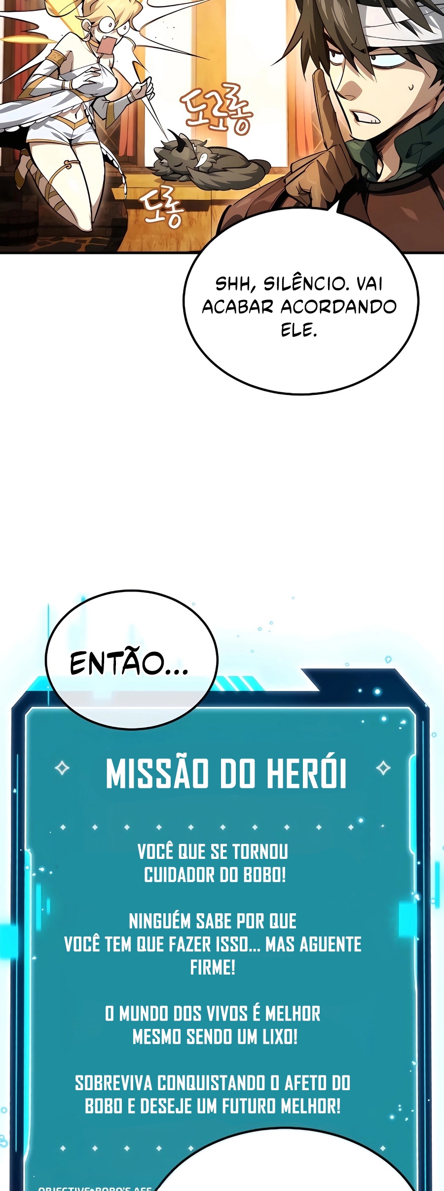 Cap 4 página 26