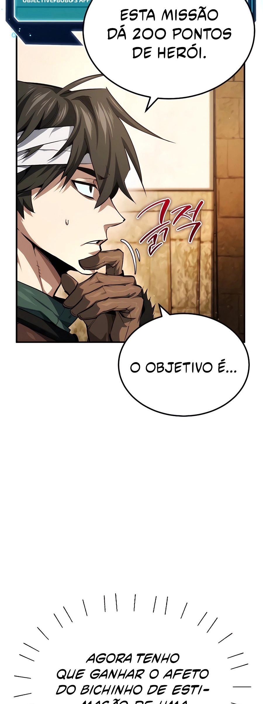 Cap 4 página 27
