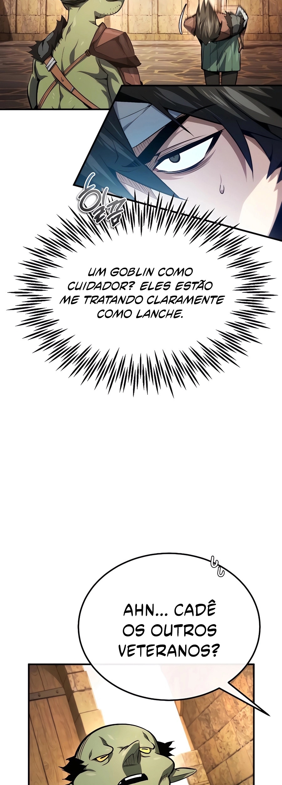 Cap 4 página 30