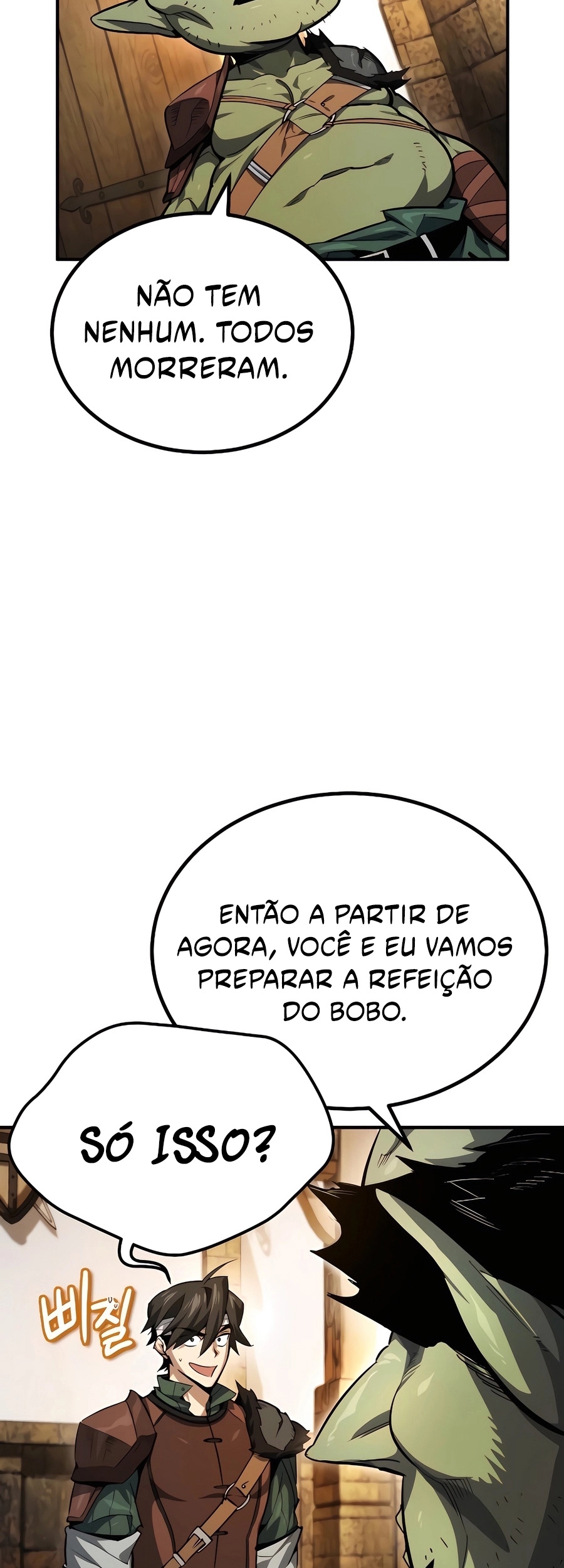 Cap 4 página 31