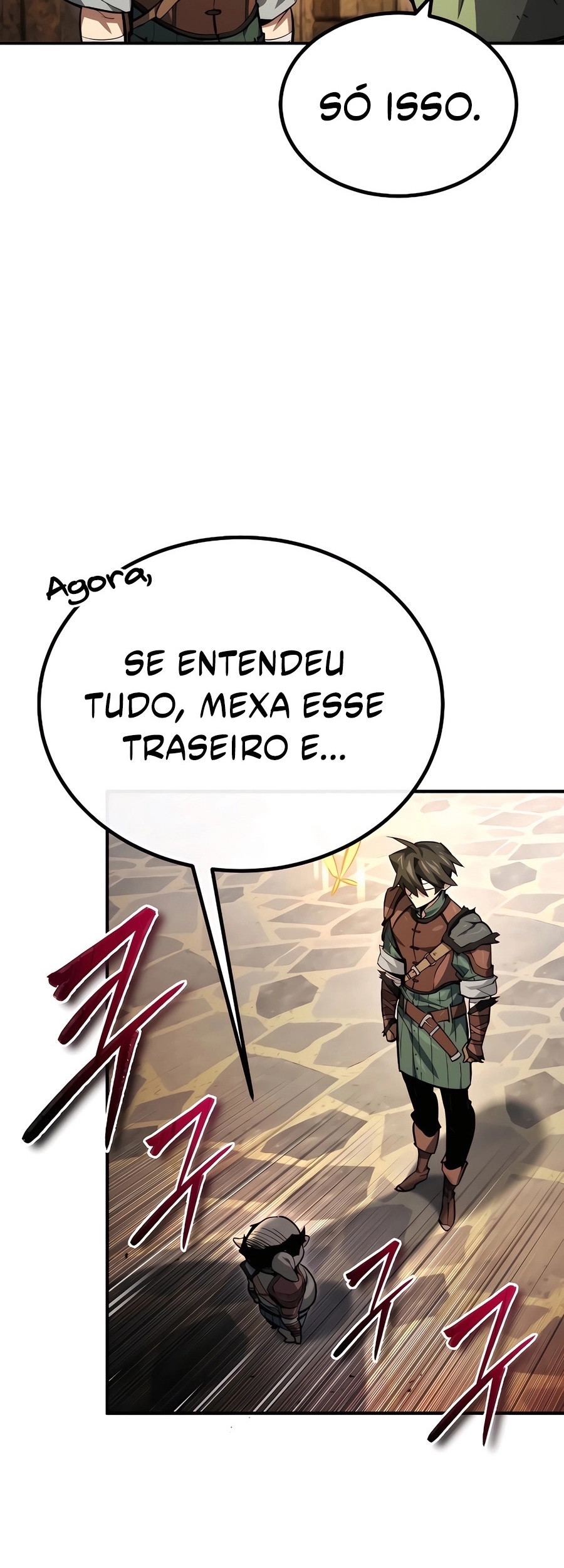 Cap 4 página 32