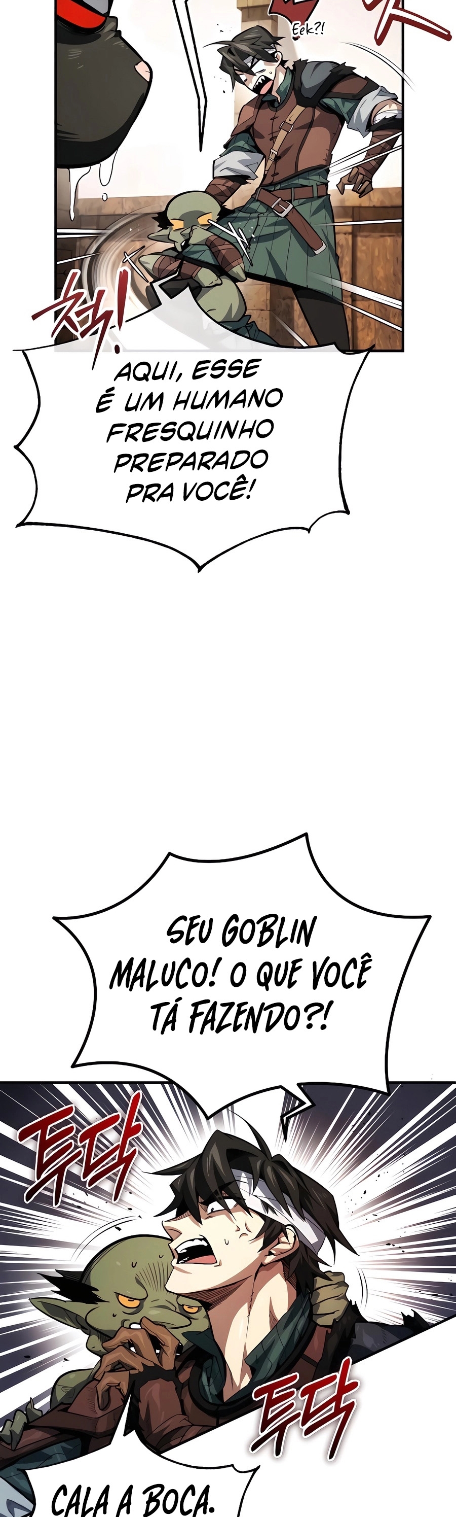Cap 4 página 34