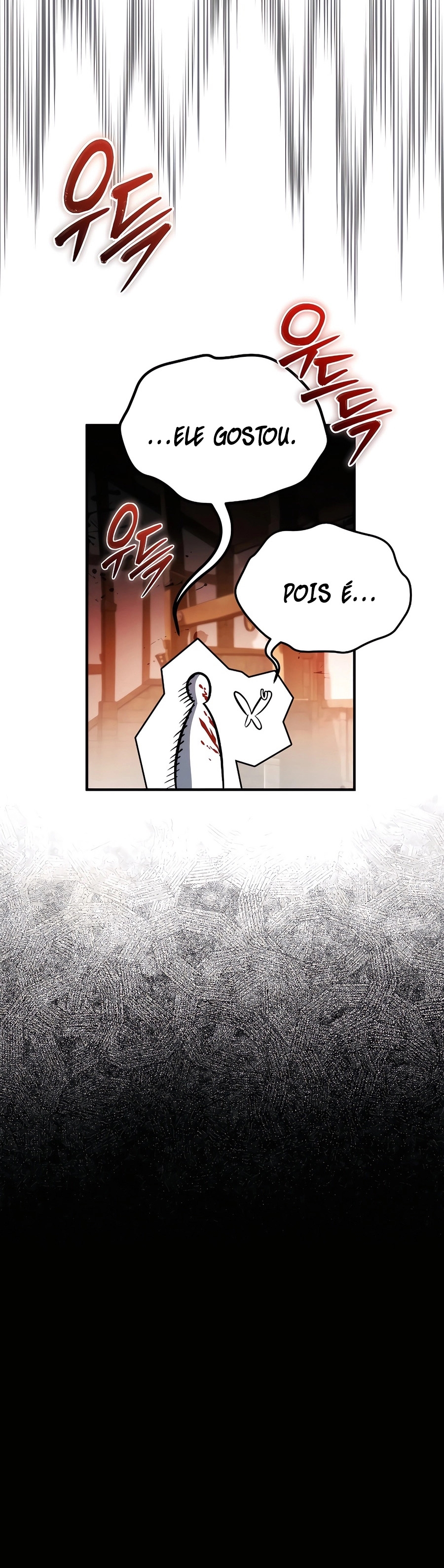 Cap 4 página 38