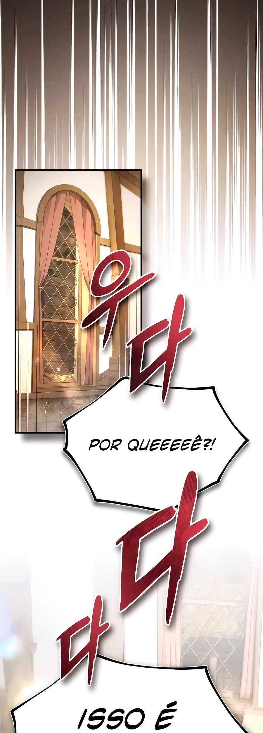 Cap 4 página 40