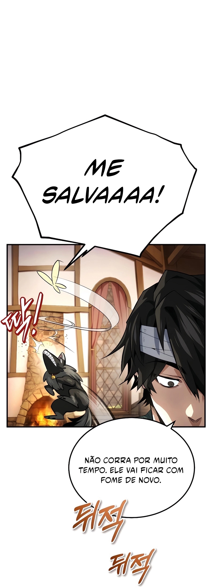 Cap 4 página 42
