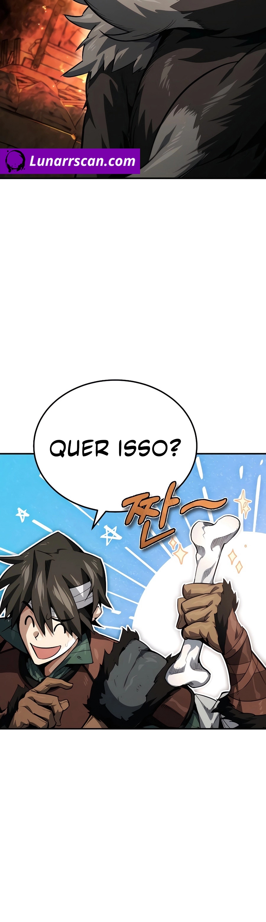 Cap 4 página 45