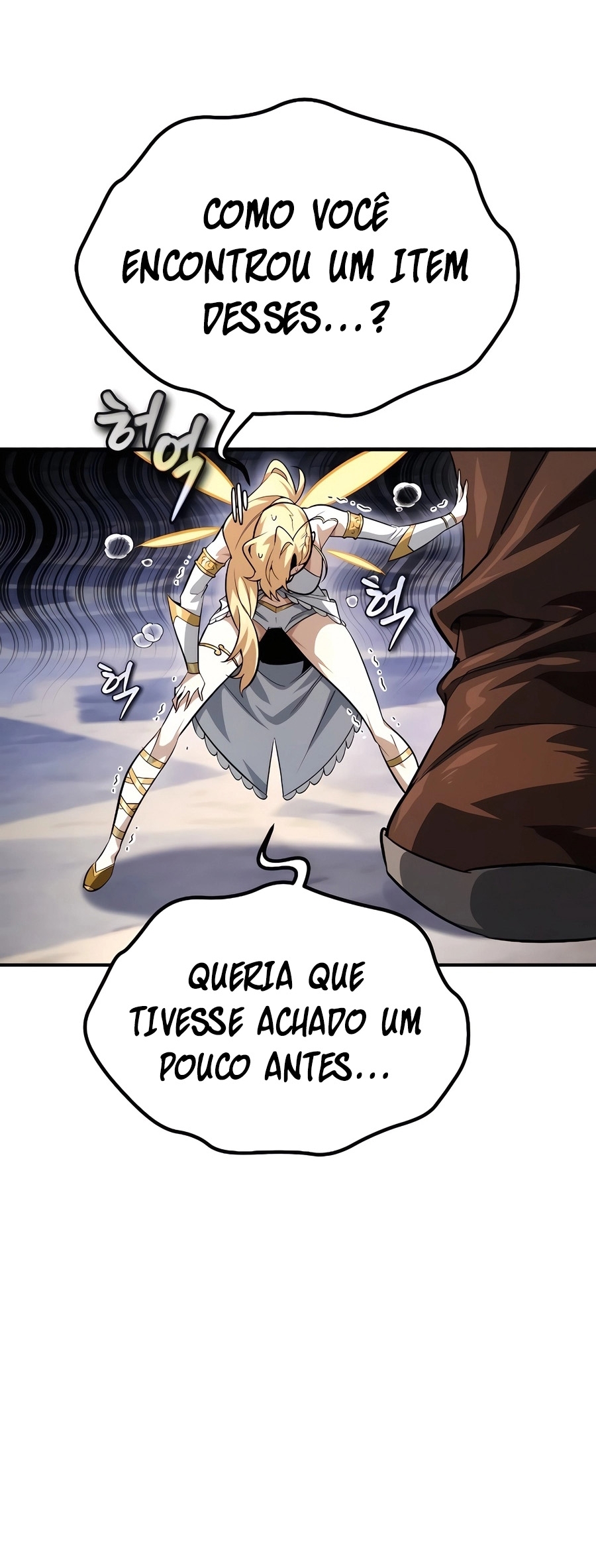 Cap 4 página 48
