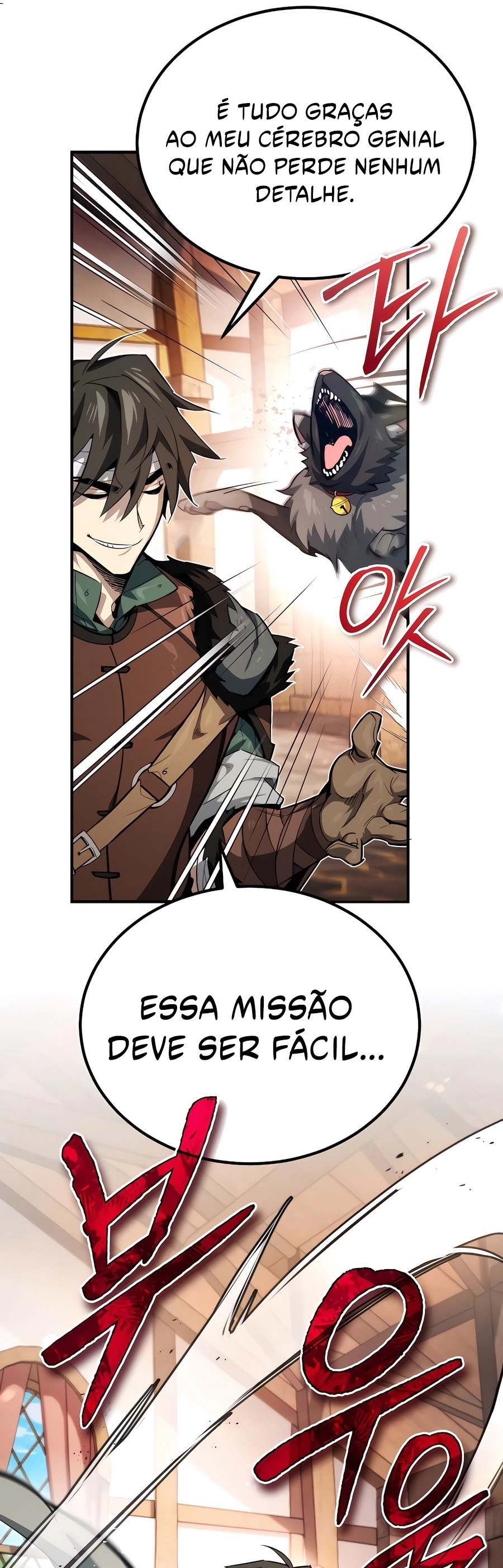 Cap 4 página 49