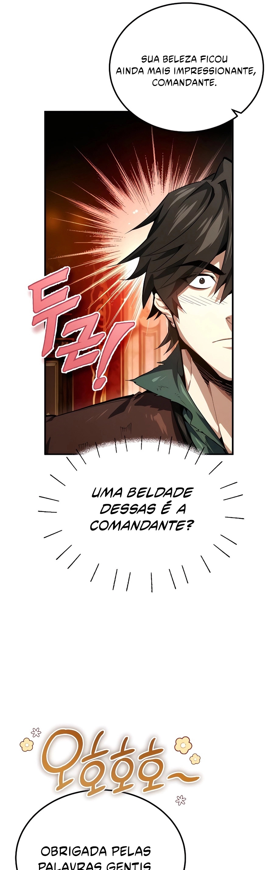 Cap 4 página 5