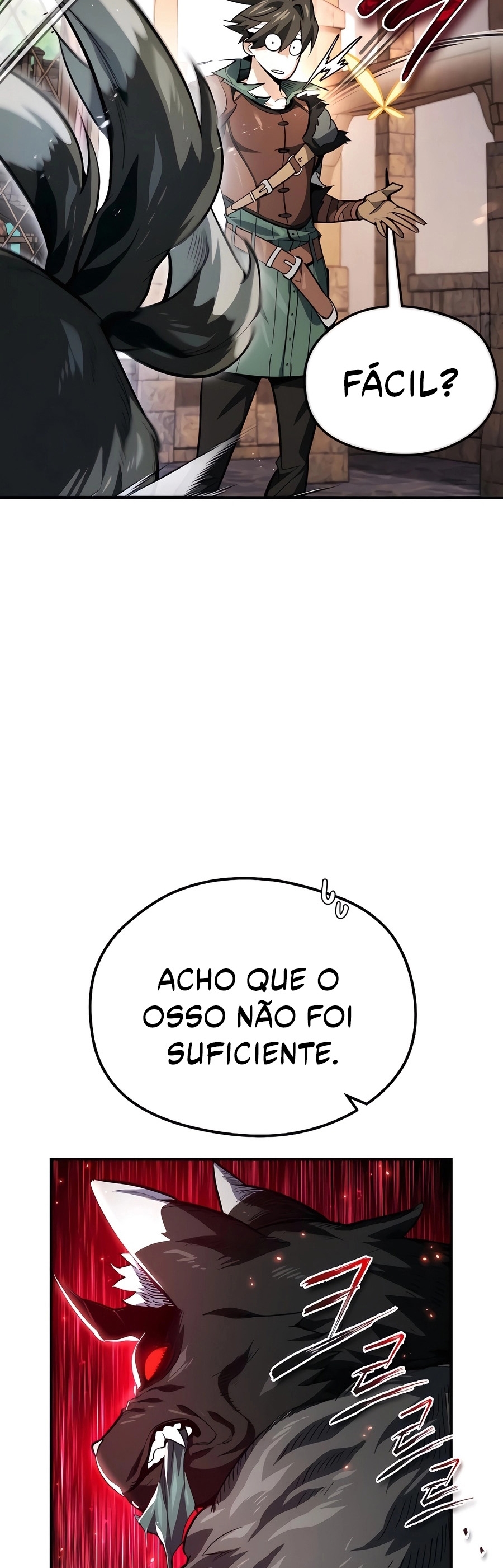 Cap 4 página 50