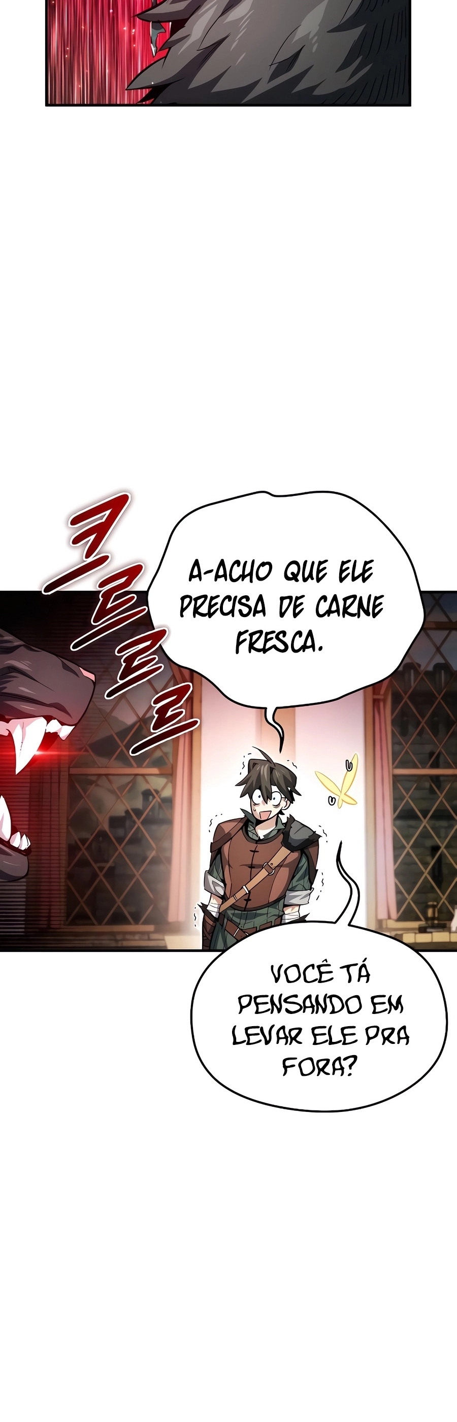 Cap 4 página 51