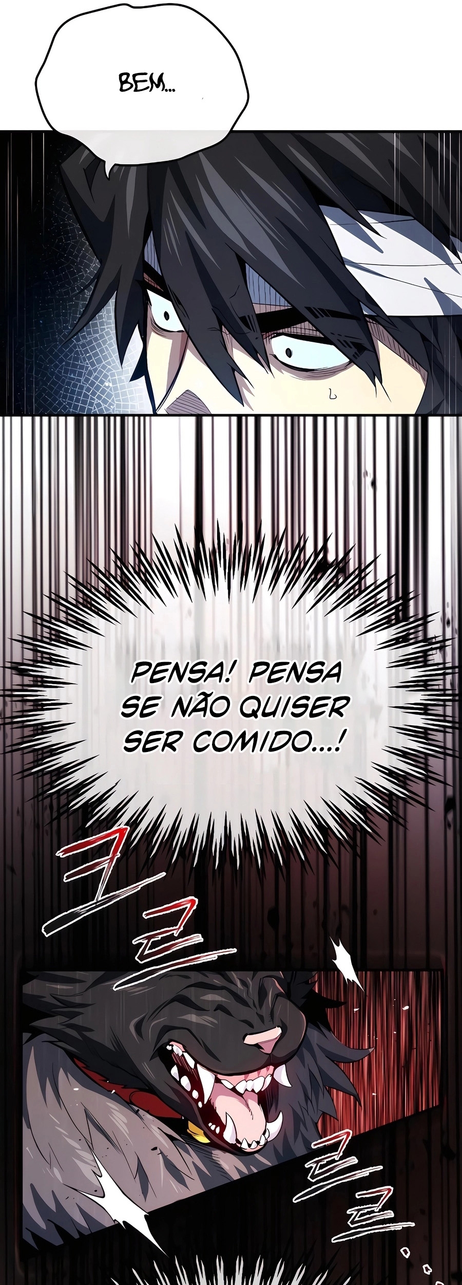 Cap 4 página 52