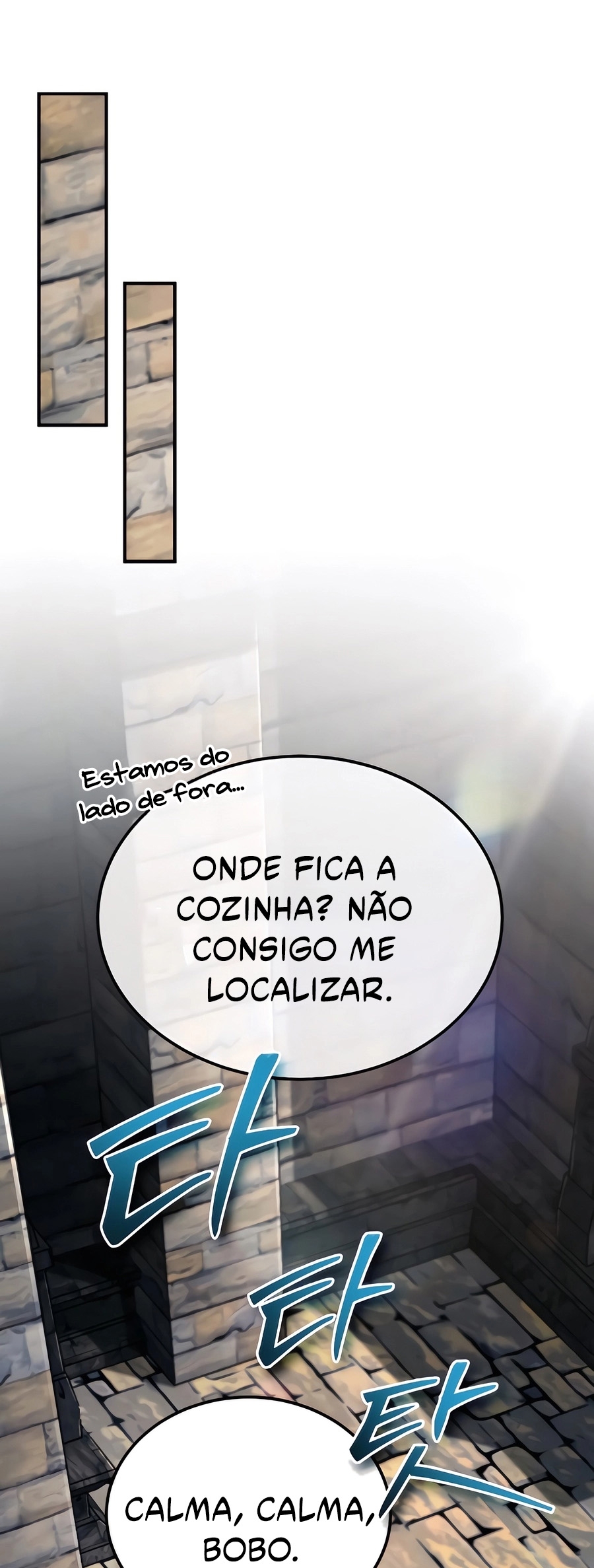 Cap 4 página 56