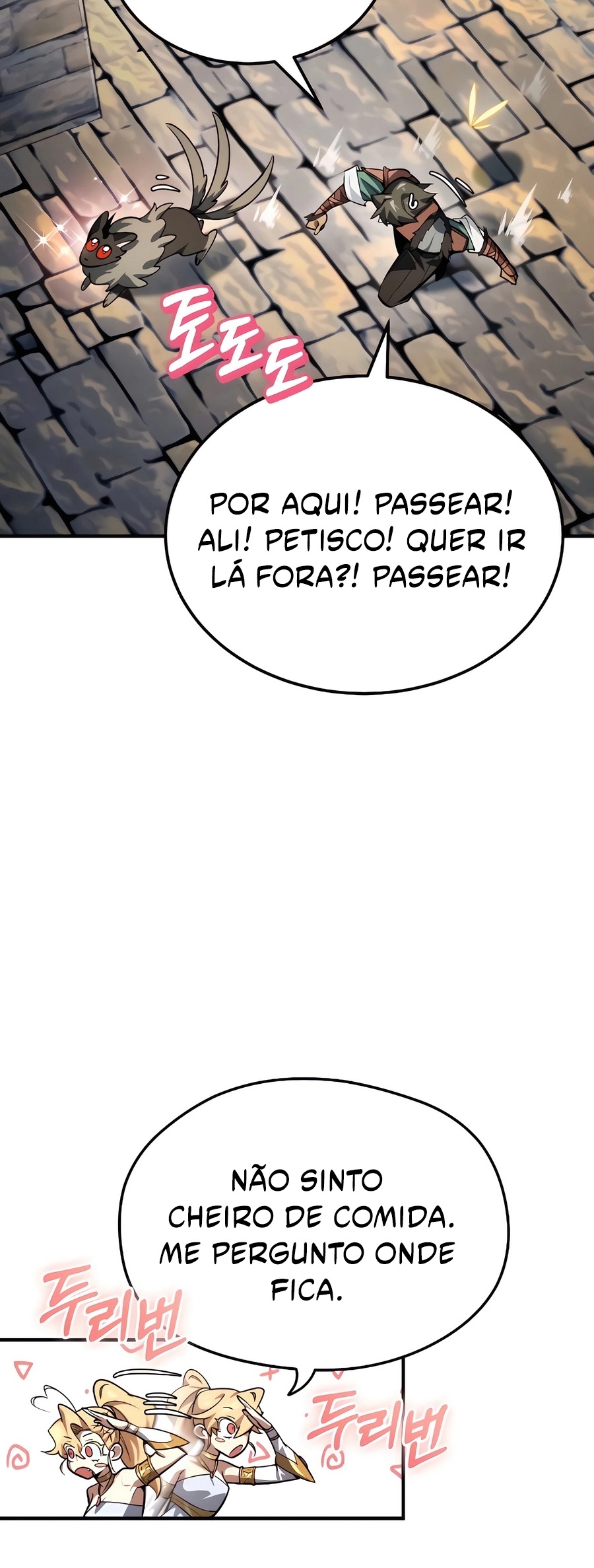 Cap 4 página 57