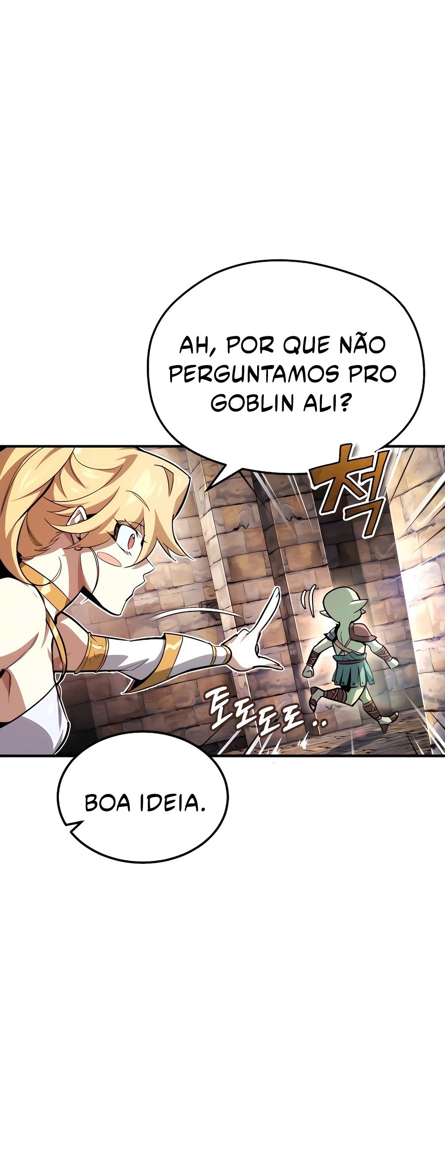 Cap 4 página 58