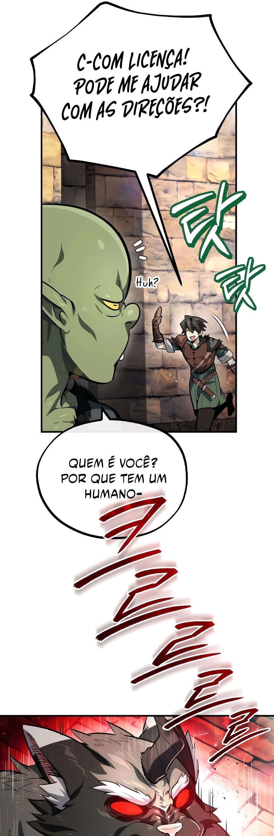 Cap 4 página 59