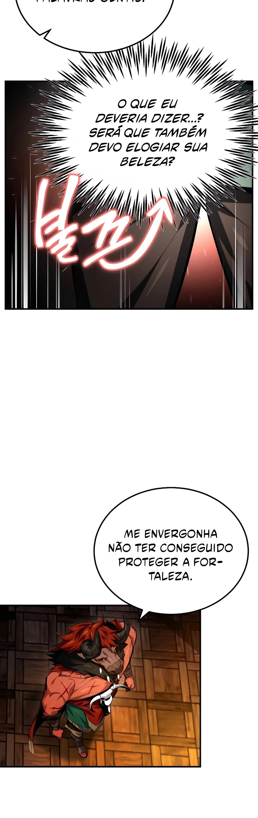 Cap 4 página 6